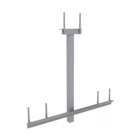 Траверса ТМ-3