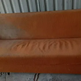 Diwan  2sany  arassaja.