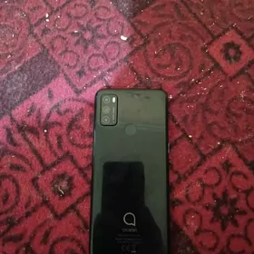 Telefon,Alcatel
