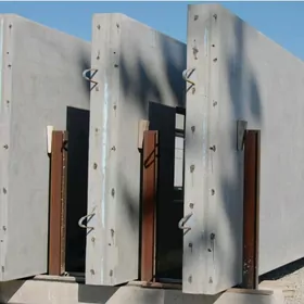 бБитона панел