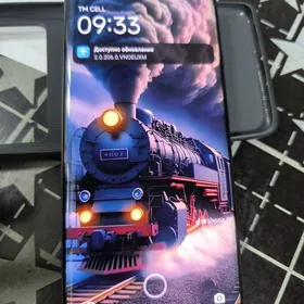 Redmi note 13 pro+ 5G