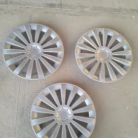 15 lik kalpak 3 ştuk