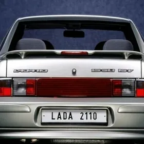 Lada_2110_STop