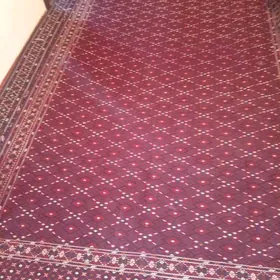 Palas. Kilim