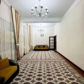 Elitka Nebitgaz Mir köçe