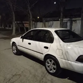 Toyota Corolla 1994
