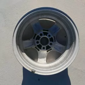 Опель диска 1-саны