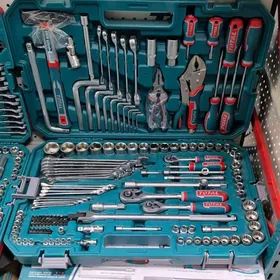 total nabor acar 142 ps