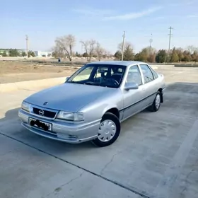 Opel Vectra 1994
