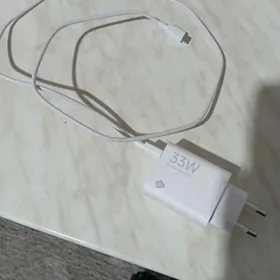 редми оригинал зарядка