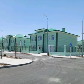 аренда фул котедж