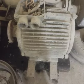 dwitil 8kw3000 aborot