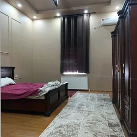 гарадамак план 3 ком 8 соток