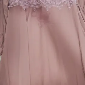 koynek tikilmedik gatowy