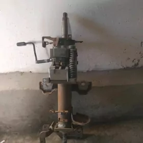 siena 2000 ÿyl rul poşiwnik