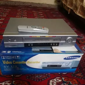 wideomagn.видик