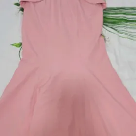 koynek zawadskoy rozowy