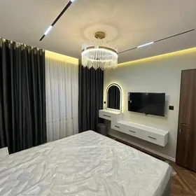 3 Kom Govdanka 10 Mkr