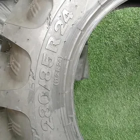 Traktor Teker 280/85R24