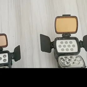 Power coner Cyra 10.gòz 5 gòz