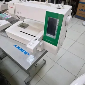 janome MBjanome 450e