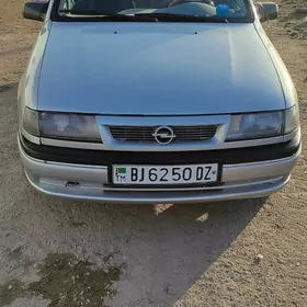 Opel Vectra 1993