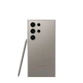 Samsung Galaxy S24 ultra