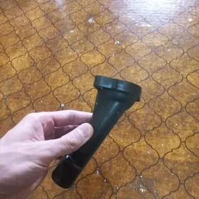 Toýota partrubka 2.2