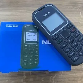 Nokia 12 80 prostoy telfon