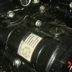 Fekon FK200-14G 2026