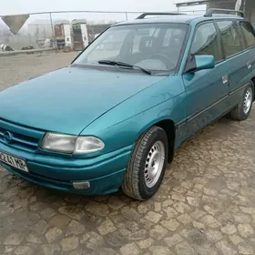 Opel Astra 1994