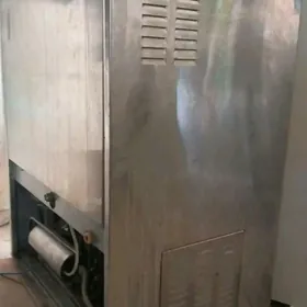 ледогенератор