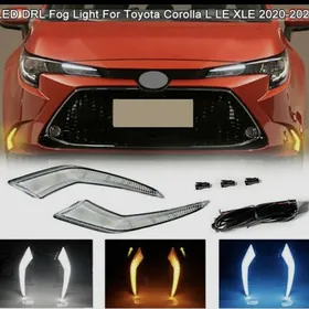 Karolla tumani 2019.2025