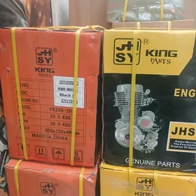 Fekon Diwigtel 150lik 200lik