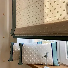 Źalyuz jalyuz perde жалюэи