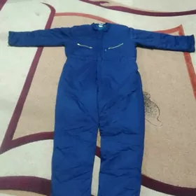комбинзон