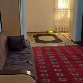 ARENDA GOGOL   GRIBOYED 1KOM