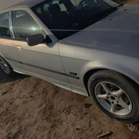 BMW 320 1995
