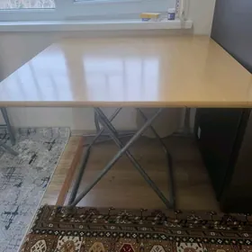 Ygnalyan stol Раскладной стол