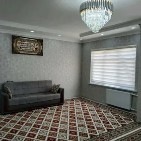 arenda anew poluelitka