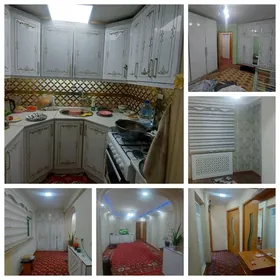 Eyesinden 10 mkr 3/1 et 3 otag