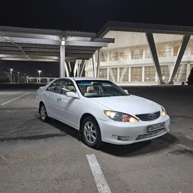 Toyota Camry 2003