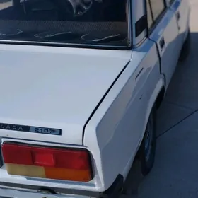 Lada 2107 2004