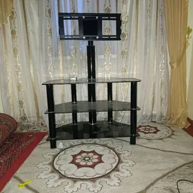 Telewizor podstawka