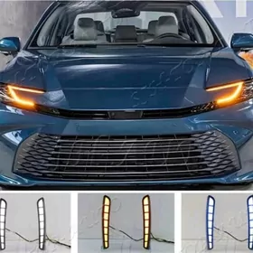 Kemri tumanik 2025 taze