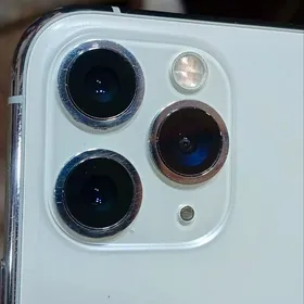 iPhone 11 Pro Max 64GB