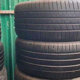 275-40-19 hableat rotalla