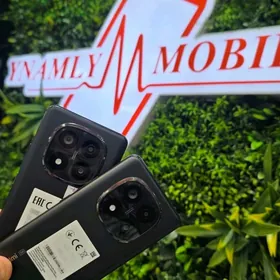 Note 14 pro plus 12/512