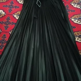 женская юбка