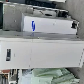 Шкаф Shkaf Samsung